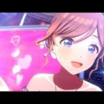 gakuen-idolmaster-20250910-357071-header