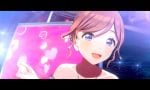 gakuen-idolmaster-20250910-357071-header