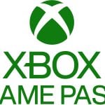 game-pass-20250909-356860-header