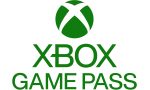 game-pass-20250909-356860-header