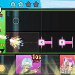 gekisou-band-star-20250918-358210-header