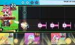 gekisou-band-star-20250918-358210-header