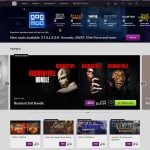 gog-20250910-357041-header
