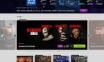gog-20250910-357041-header