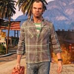 grand-theft-auto-20250922-358654-header