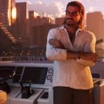 grand-theft-auto-vi-20250905-356470-header
