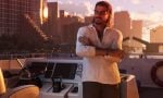 grand-theft-auto-vi-20250905-356470-header