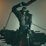 gungrave-gore-blood-heat-20250925-359228-header