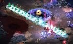 hades-ii-20250912-357560-header