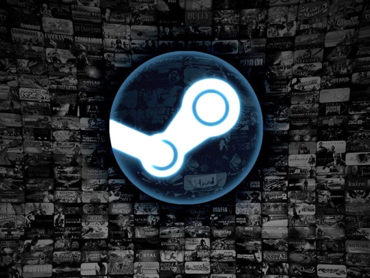 Steamにて「マルウェア入り無料ゲーム」により総額約2200万円規模の被害発生との報道。被害に遭う瞬間が生配信される異例の事態に -  AUTOMATON