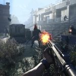 dyinglight-thebeast-20250923-358737-header