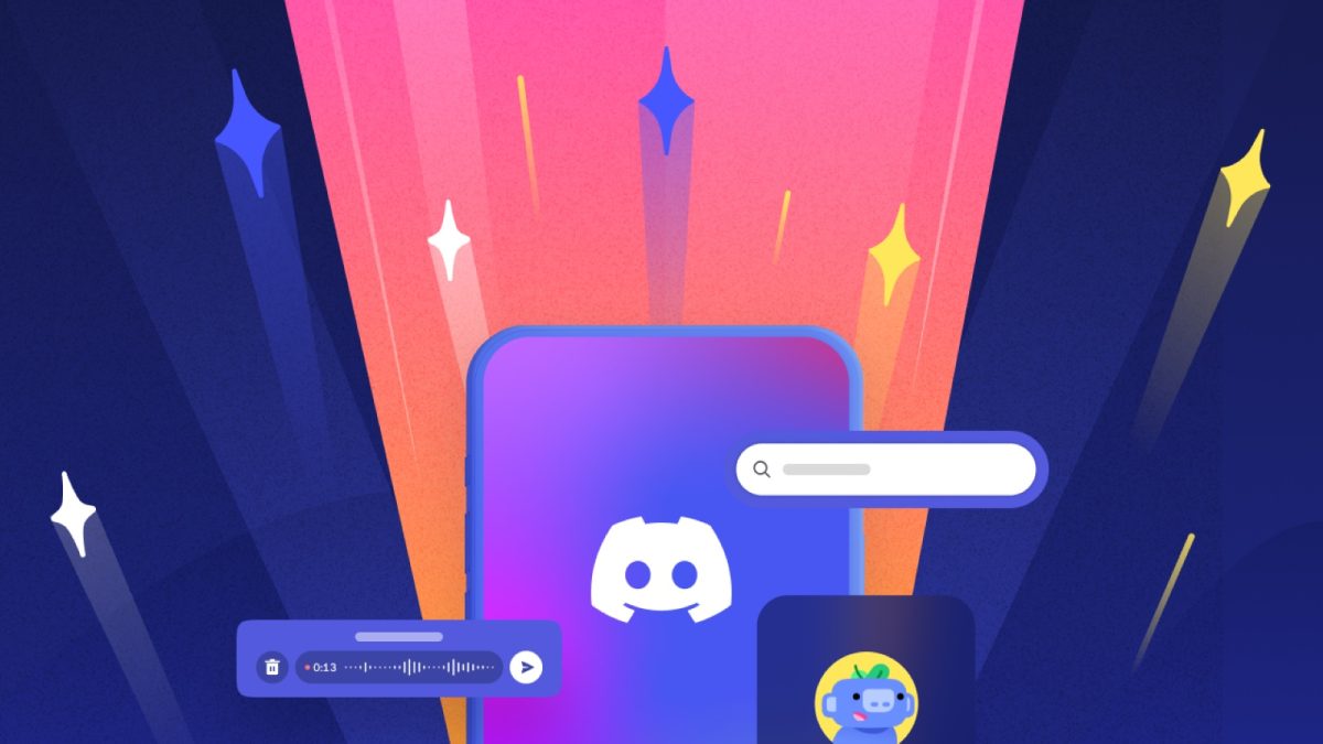 Discord」アプデでサーバー人数上限またまた増加、「2500万人」に。前