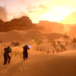 helldivers-2-20250902-356103-header