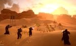 helldivers-2-20250902-356103-header