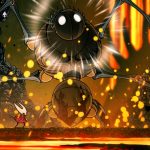 hollow-knight-silksong-20250901-355988-header