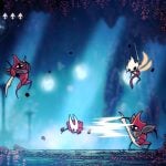 hollow-knight-silksong-20250903-356178-header