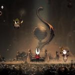hollow-knight-silksong-20250905-356438-header