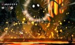 hollow-knight-silksong-20250905-356448-header