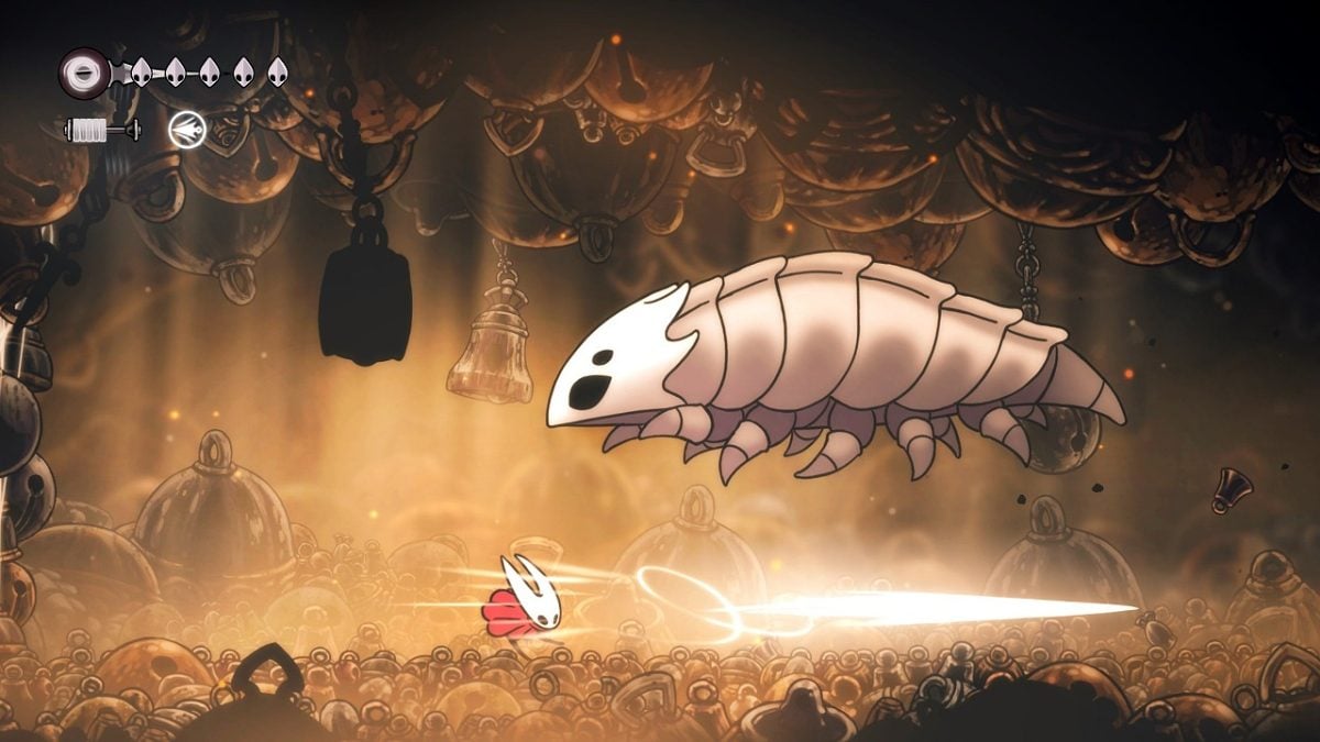 hollow-knight-silksong-