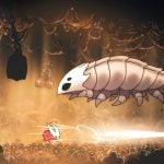 hollow-knight-silksong-20250905-356453-header