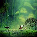 hollow-knight-silksong-20250905-356586-header