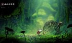 hollow-knight-silksong-20250905-356586-header