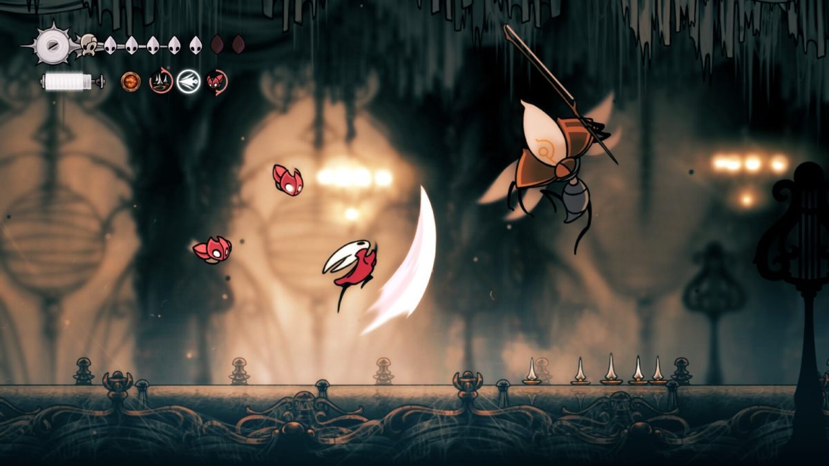 hollow-knight-silksong-