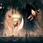hollow-knight-silksong-20250908-356746-header