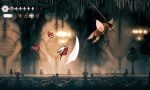 hollow-knight-silksong-20250908-356746-header