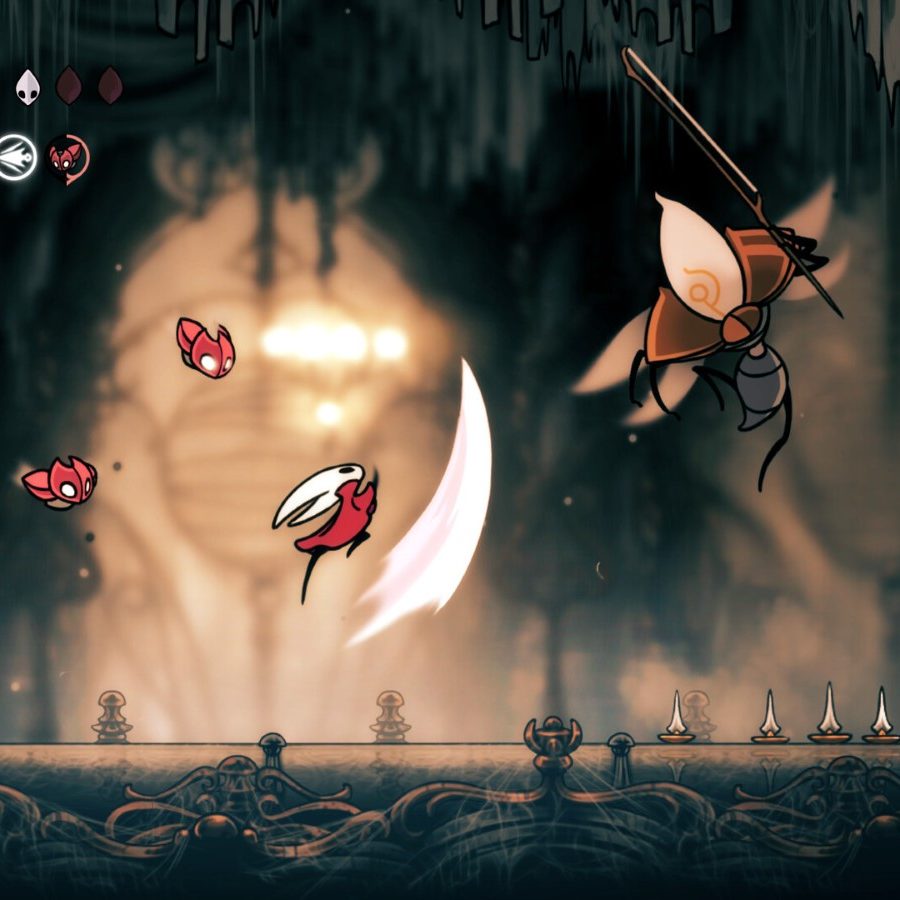 hollow-knight-silksong-