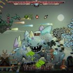 idle-boss-rush-20250930-359866-header