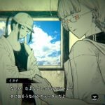 itachi-haunted-abodes-20250922-358639-header