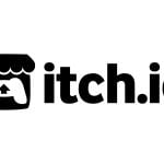 itchio-20250926-359364-header