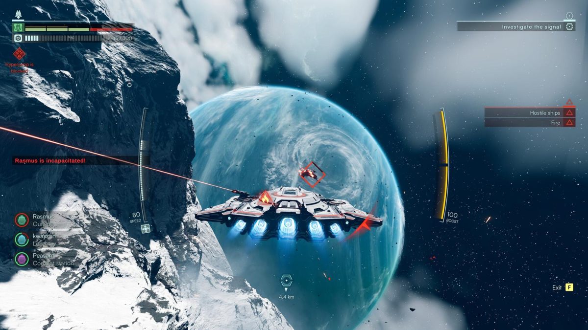 宇宙世紀シリーズ9点+その他2点まとめ売り 宇宙世紀シリーズ9点+その他2点まとめ売り hqdefault.jpg