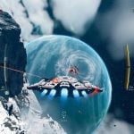 jump-space-20250920-358527-header