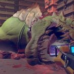 kaiju-cleanup-20250929-359587-header
