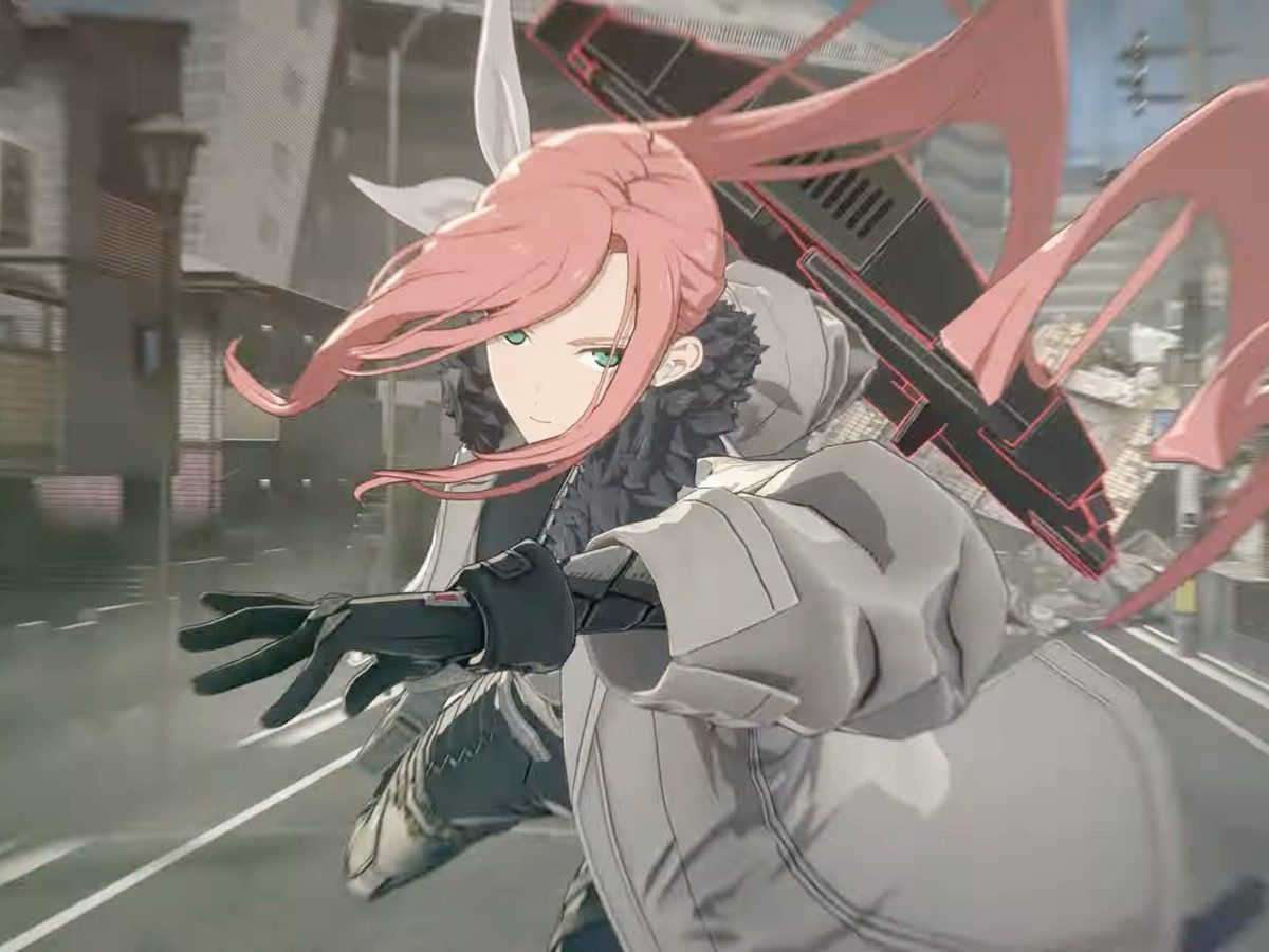 kaiju-no-8-the-game-20250908-