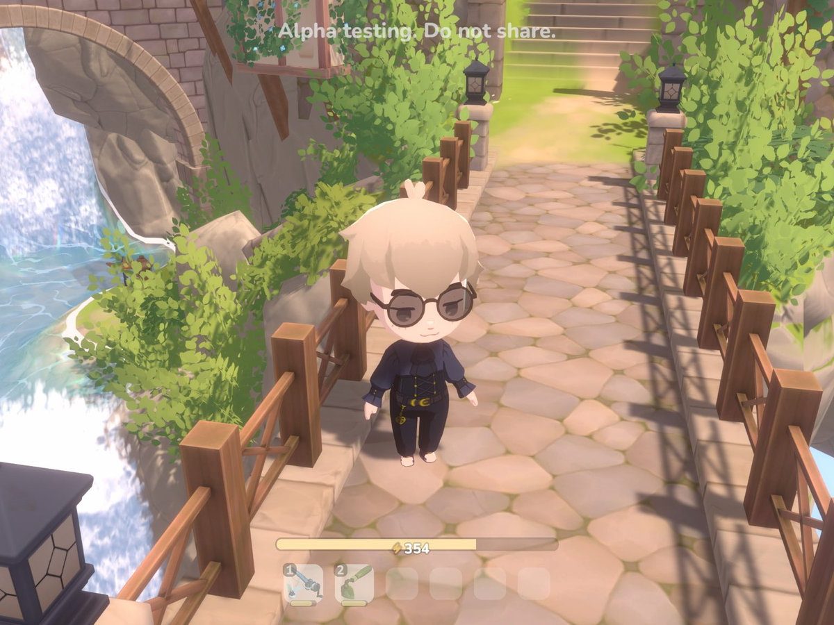 ゲームソフト[欲しいソフトがあればコメントお願いします！]※あくまでも展示用 【ゲーム】11/3□お知らせです！◇ゲームソフトの買取告知を更新