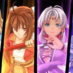 kiseki-20250901-355966-header