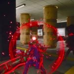 let-it-die-inferno-20250925-358991-header