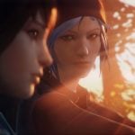 life-is-strange-20250906-356597-header
