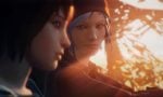 life-is-strange-20250906-356597-header
