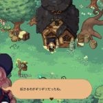 little-witch-in-the-woods-20250915-357793-header