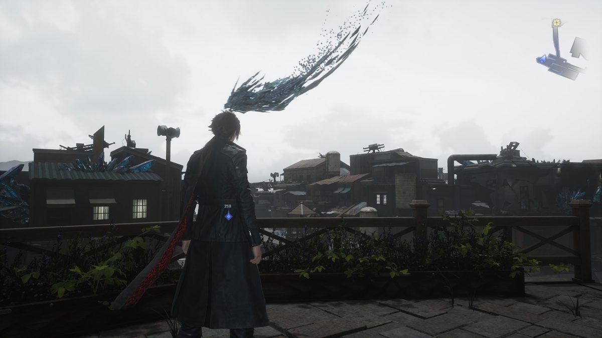 lost-soul-aside-20250908-