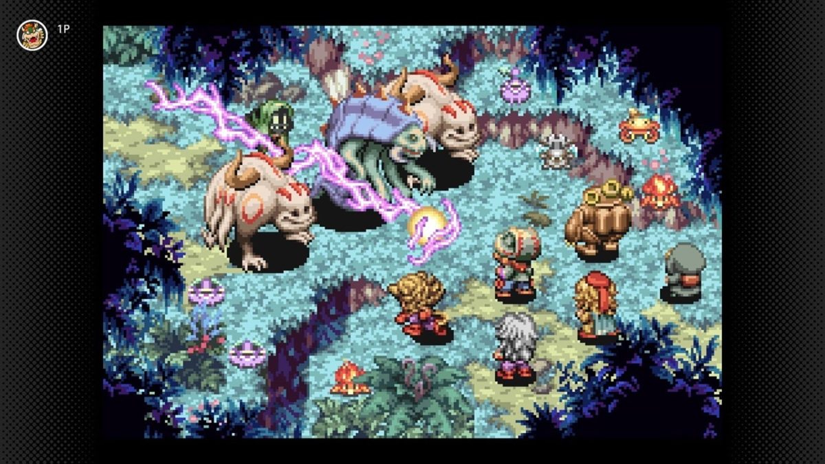 magical starsign 体験版(マジカルバケーション) Nintendo Classicsにて『マジカルバケーション』配信へ、オンライン