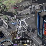 mech-strategy-death-ring-20250922-358661-header