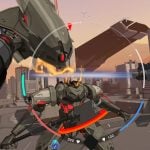 mecha-force-20250922-358612-header