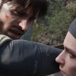 metal-gear-solid-delta-snake-eater-20250905-356459-header