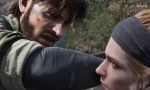 metal-gear-solid-delta-snake-eater-20250905-356459-header