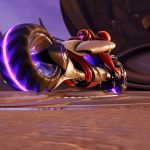 metroid-prime-4-20250912-357550-header